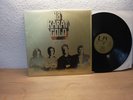 LP 18 Karat Gold Rare Krautrock Psych Rock Mint 1973 AMON DÜÜL