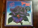 BLACK ROSE by THIN LIZZY VINYL LP, brand new and sealed
