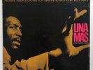 * KENNY DORHAM Una Mas HERBIE HANCOCK Henderson BLUE NOTE LP 4127 Mono Ear RVG