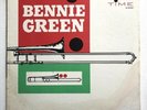 * BENNIE GREEN Sonny Clark   Cool Struttin' BOP TIME Stereo S/2021 Gatefold LP