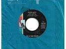 IKE & TINA TURNER - PROUD MARY - LIBERTY - EXCELLENT CONDITION