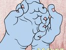 Crumb - Crumb/Locket LP NEW