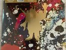 PINK FLOYD+THE PIPER AT THE GATES OF DAWN+RSD 2018+(Contains Poster)+(Sealed)