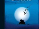 David Gilmour - On An Island - ID23w - vinyl LP VINYL - New