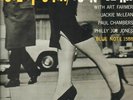 Sonny Clark Cool Struttin NEW OVP Blue Note Vinyl LP