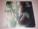 Victoria Hawkins: No Side Door In Heaven LP - Sealed - Black Gospel Soul