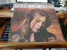Rickie Lee Jones  s/t  Mobile Fidelity Sound Lab ?– MFSL 1-392 2013 NEW