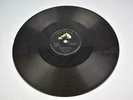 78 Record Elvis Presley Heartbreak Hotel, I was the One