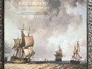 NEW  Vaughan Williams: A Sea Symphony • The Wasps ADRIAN BOULT Philharmonic LP