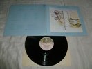 STEVE HACKETT-voyage of the acolyte '75 UK CHARISMA LP ORIG. GENESIS SOLO PROG.