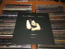 SARAH MCLACHLAN SURFACING 1997 2015 REISSUE MOV VINYL LP ALANIS MORRISETTE ADELE