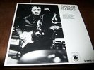 Szabo Gabor:Small world,polish press  LP VG+/M-