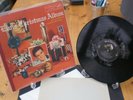 Elvis Presley Elvis Christmas Album RCA LOC 1035 Original 1957 er Pressung