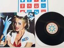 BLINK 182 Enema of the State LP (2016) 180 GRAM VINYL green day.sublime.weezer