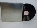 THE BEATLES The Silver Album LP JARRIS 0020 ORIGINAL 1969 GET BACK SESSION RARE