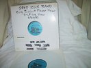GREG KIHN AND BAND King Biscuit Flower Hour EX US 1983 ABC Radio Nw 3/27/83 LP