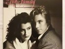 The Family Prince 1985 vinyl LP gatefold Paisley Park
