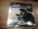 Billy Joel The Stranger Used 12