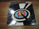 The Eagels Eagles Greatest Hits: Volume 2' Asylum SEALED