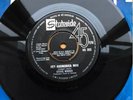STEVIE WONDER: Hey Harmonica Man 1964 UK Stateside 45 NEAR MINT Tamla Motown 