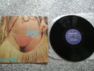 GAL COSTA INDIA PORTUGAL LP TROPICALIA BOSSA NOVA GROOVE MUTANTES PSYCH FUZZ