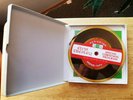INSIDE NEAR PERFECT 1967 Elvis Presley “Special Christmas Program” Reel-to-Reel