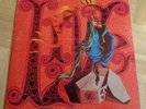 Grateful Dead LP, Live Dead, Warner 2WS 1830, green labl, w/sleeves & insert, m-