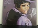 Joann Garrett Just A Taste LP Soul Funk Breaks RARE Andre Williams Chess