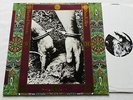 PAINKILLER/John ZORN Buried secrets UK Orig LP EARACHE(1992) Napalm Death VG+/M