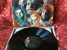 CANNED HEAT VINYL boogie with LP Original 1968 Scarce RESEARCH CRAFT on the road
