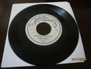 45 rpm Sammy Myers - Ace 536 -  My Love is Here to Stay / Sleeping in the Ground