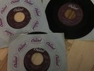 My Bologna Weird Al Yankovic 45 Record