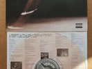 ROLLINS BAND - Weight LP - Clear Vinyl + Do It - Volume - Silence MINT albums