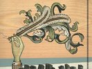 Arcade Fire - Funeral