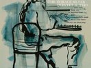 Blowin The Blues Away - Horace Quintet & Trio Silver (2015, Vinyl NEU)