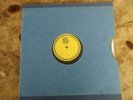 FRANK SINATRA UNISSUED TITLES VERY RARE TEST PRESS/ACETATE 10