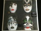 KISS - Dynasty - SEALED & MINT - 2014 - with poster