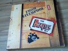 Beatles Box - From Liverpool - 8 Vinyl LP's / 12