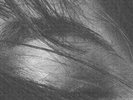 CHARLOTTE GAINSBOURG HEY JOE 7