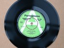 My White Bicycle/ Claremont Lake Tomorrow Promo Copy 1967 R5597 Keith West