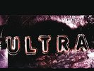 Depeche Mode - Ultra