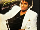 Michael Jackson - Billie Jean 1982 12