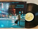 RARE ORIGINAL:  FRED NEIL / BLEEKER & MACDOUGAL   EKS-7293