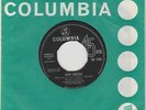 Helen Shapiro 