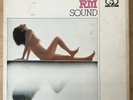 AKIRA ISHIKAWA 4 Channel RM Sound JAPAN LP FUNK HIROMASA SUZUKI SEXY CHEESECAKE