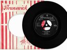 A Legal Matter by The Who 7