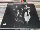 Justine - Justine lp Original 1970 Classic Acid / Folk Rock