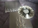 Pelican - City Of Echoes LP hydra head records sunn russian circles