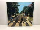 The Beatles ?Abbey Road Vinyl LP 1969 German Apple Records ?1C 062-04 243