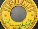 Carl Perkins 